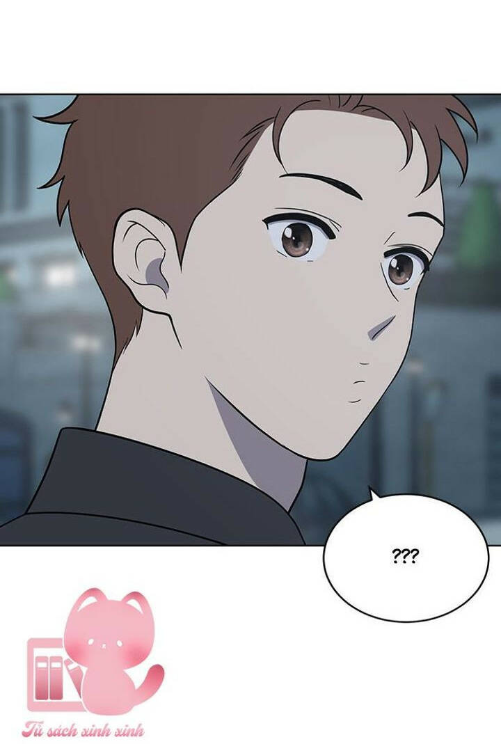 Cô Nàng Hết Thuốc Chữa Chapter 53 - Trang 2