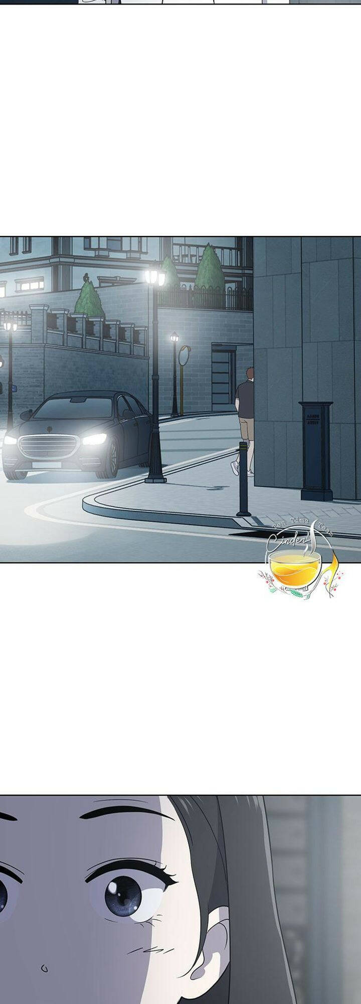 Cô Nàng Hết Thuốc Chữa Chapter 53 - Trang 2