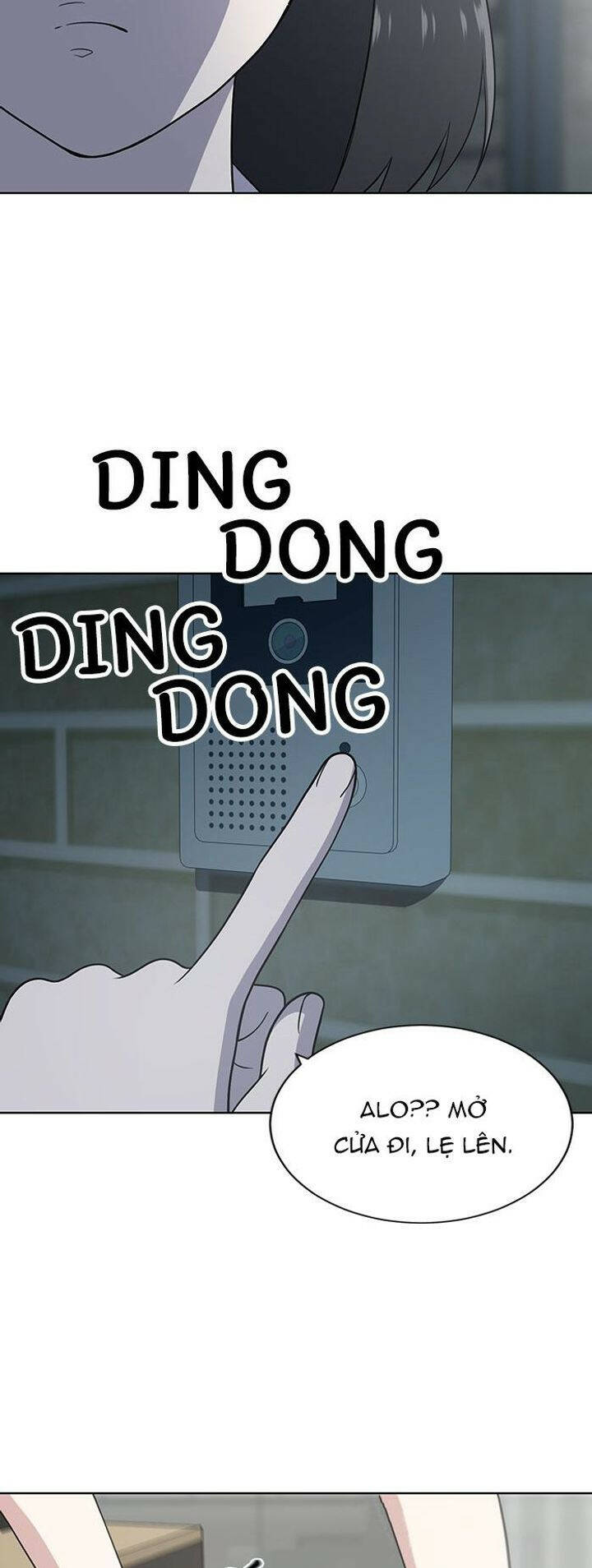 Cô Nàng Hết Thuốc Chữa Chapter 53 - Trang 2