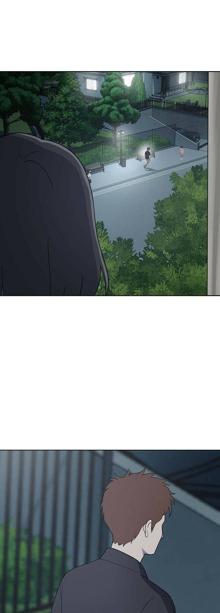 Cô Nàng Hết Thuốc Chữa Chapter 53 - Trang 2