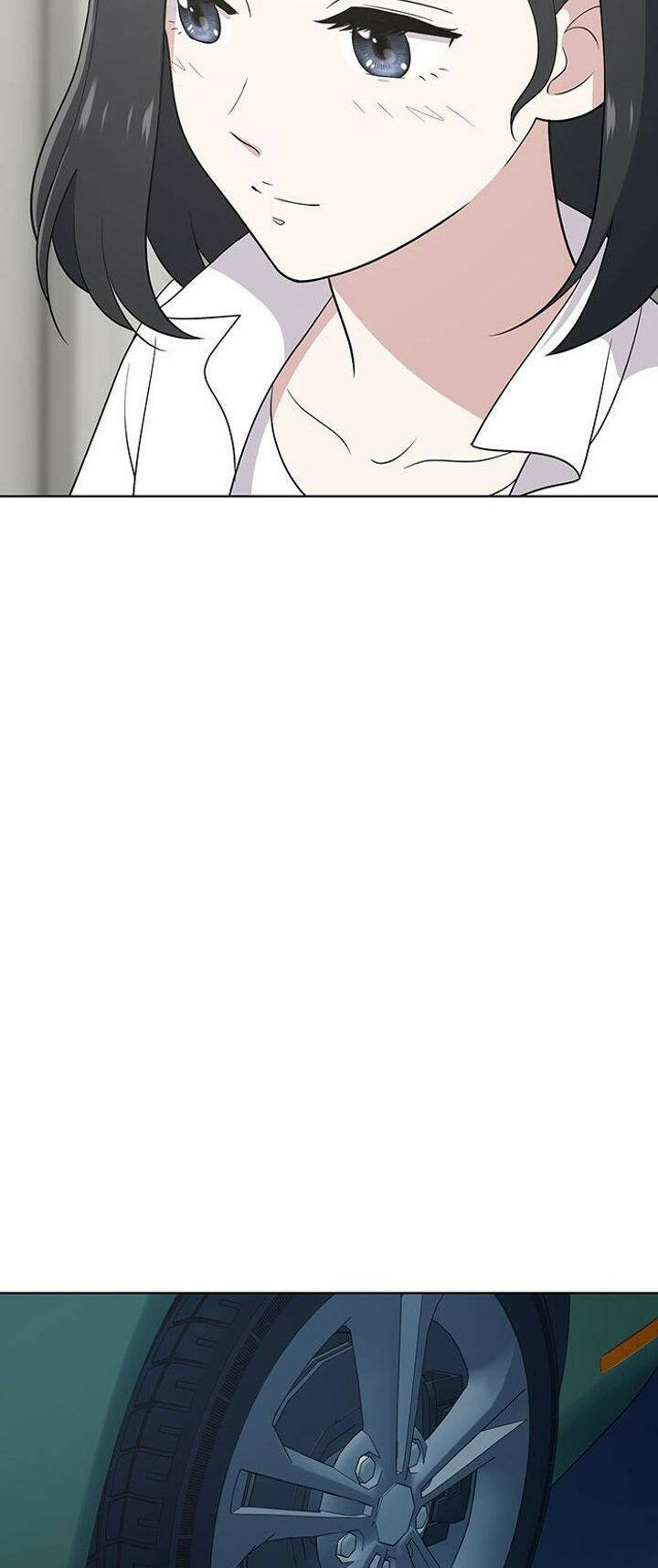 Cô Nàng Hết Thuốc Chữa Chapter 53 - Trang 2