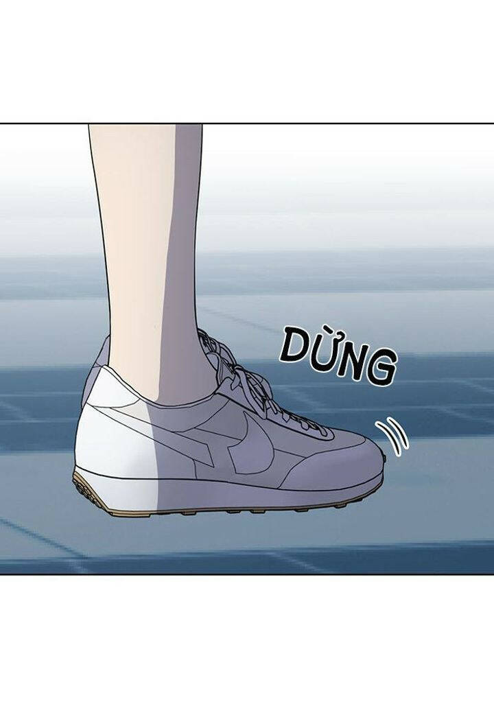 Cô Nàng Hết Thuốc Chữa Chapter 53 - Trang 2