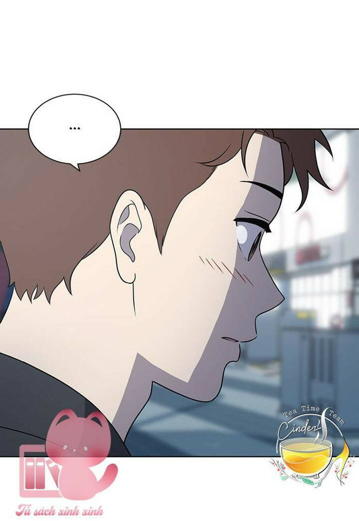 Cô Nàng Hết Thuốc Chữa Chapter 53 - Trang 2