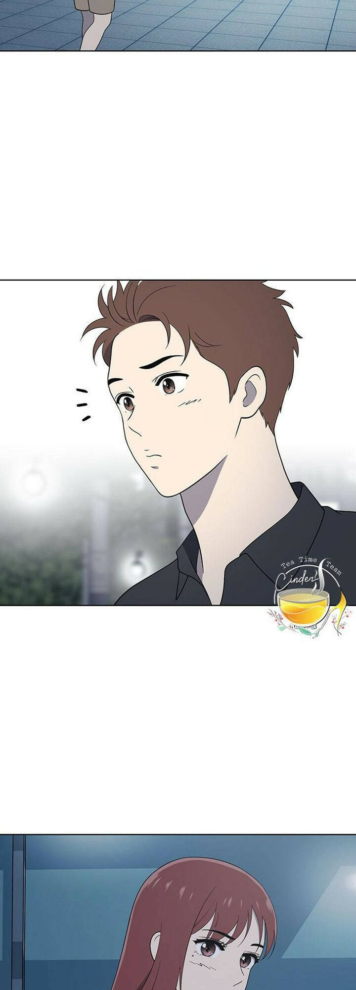 Cô Nàng Hết Thuốc Chữa Chapter 53 - Trang 2