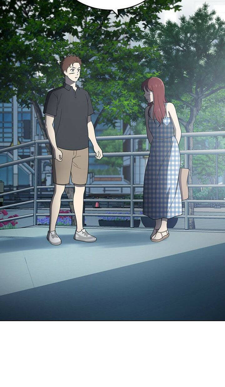 Cô Nàng Hết Thuốc Chữa Chapter 53 - Trang 2