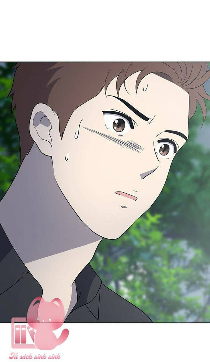 Cô Nàng Hết Thuốc Chữa Chapter 53 - Trang 2