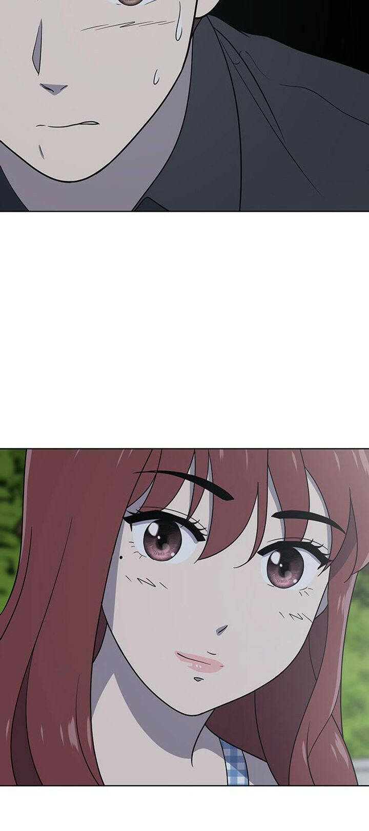 Cô Nàng Hết Thuốc Chữa Chapter 54 - Trang 2