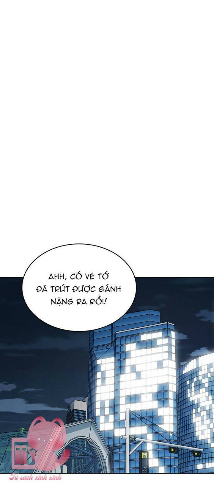 Cô Nàng Hết Thuốc Chữa Chapter 54 - Trang 2