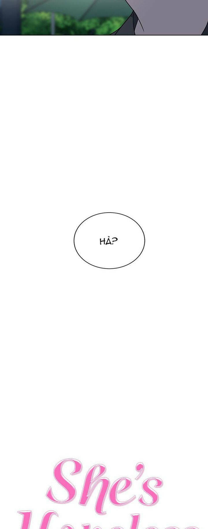 Cô Nàng Hết Thuốc Chữa Chapter 54 - Trang 2