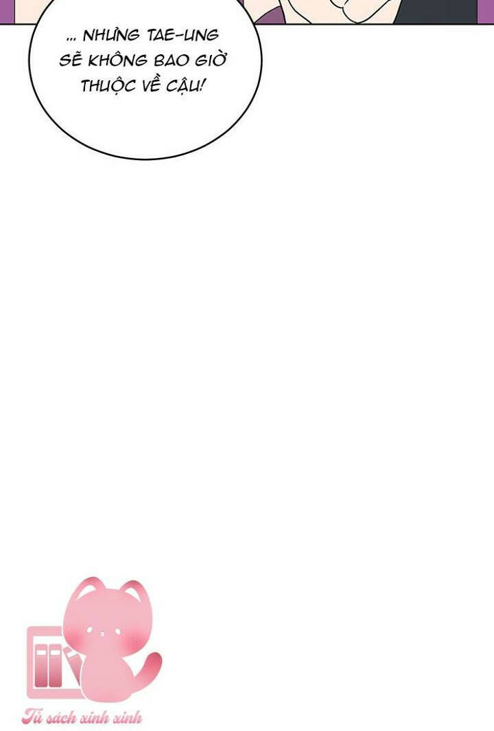 Cô Nàng Hết Thuốc Chữa Chapter 54 - Trang 2