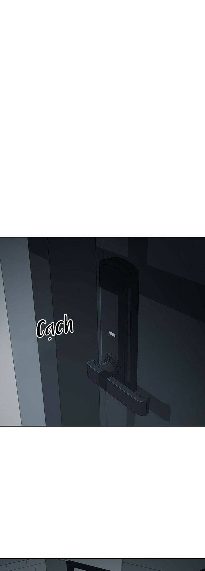 Cô Nàng Hết Thuốc Chữa Chapter 54 - Trang 2