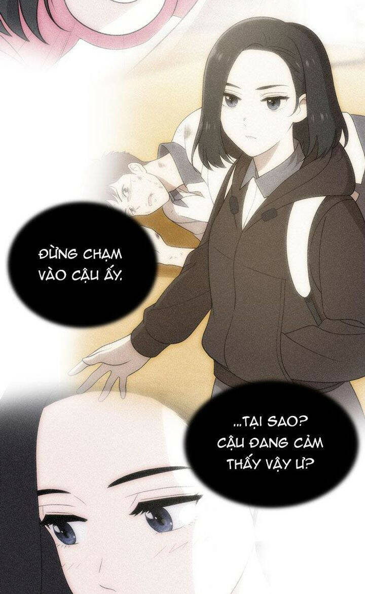 Cô Nàng Hết Thuốc Chữa Chapter 54 - Trang 2