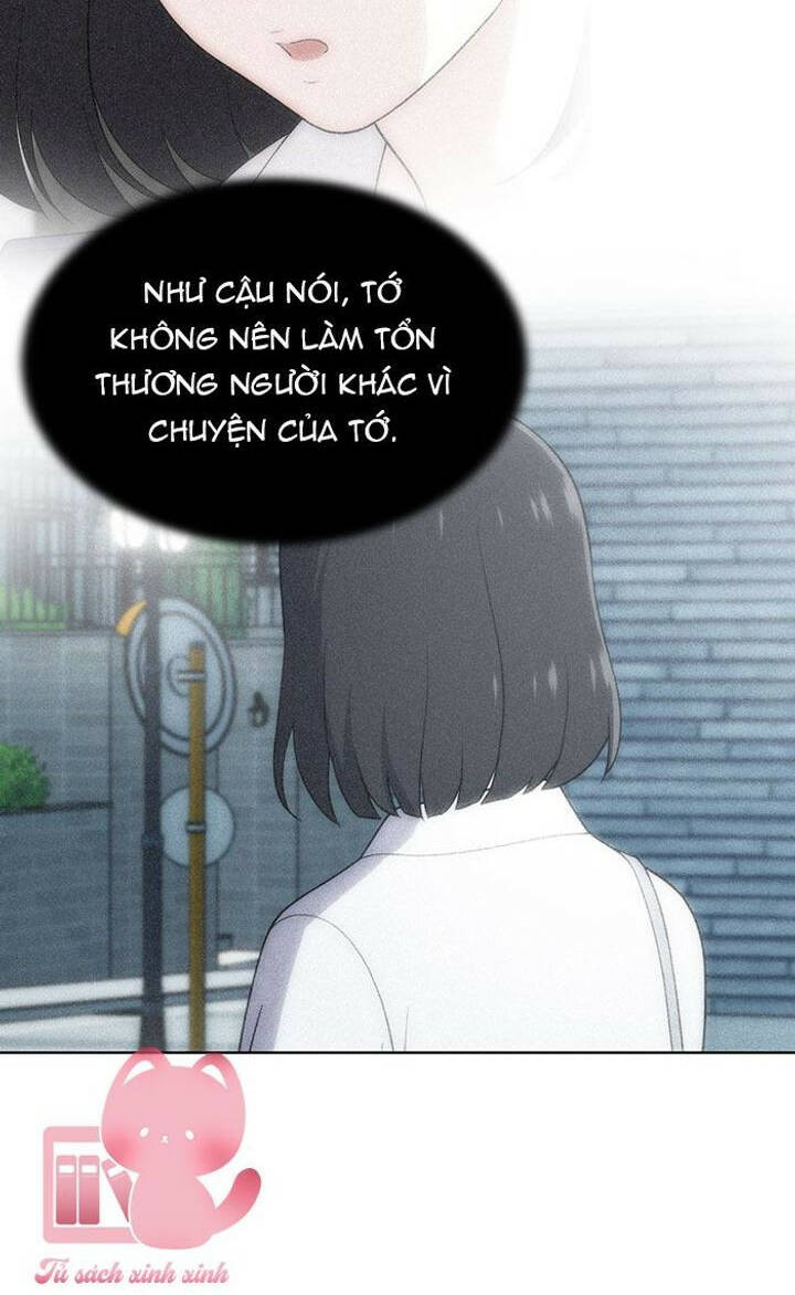 Cô Nàng Hết Thuốc Chữa Chapter 54 - Trang 2