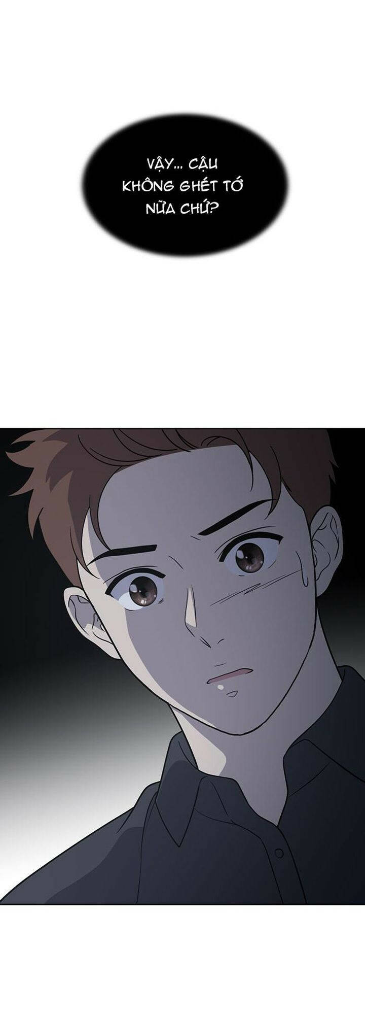 Cô Nàng Hết Thuốc Chữa Chapter 54 - Trang 2