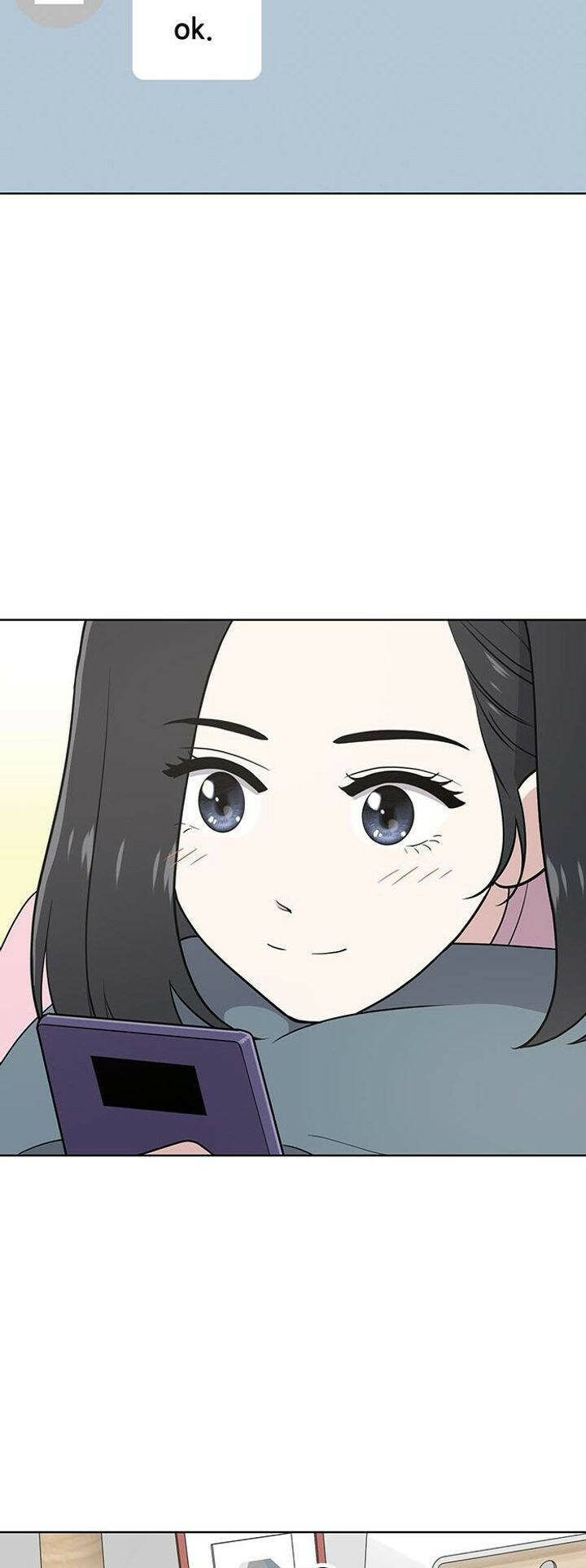 Cô Nàng Hết Thuốc Chữa Chapter 54 - Trang 2