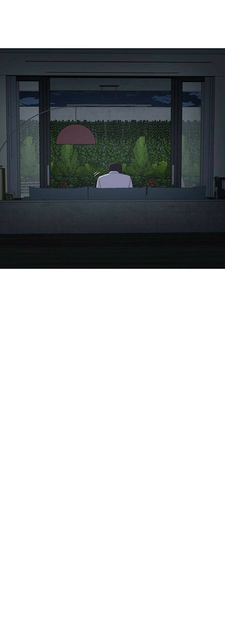 Cô Nàng Hết Thuốc Chữa Chapter 54 - Trang 2