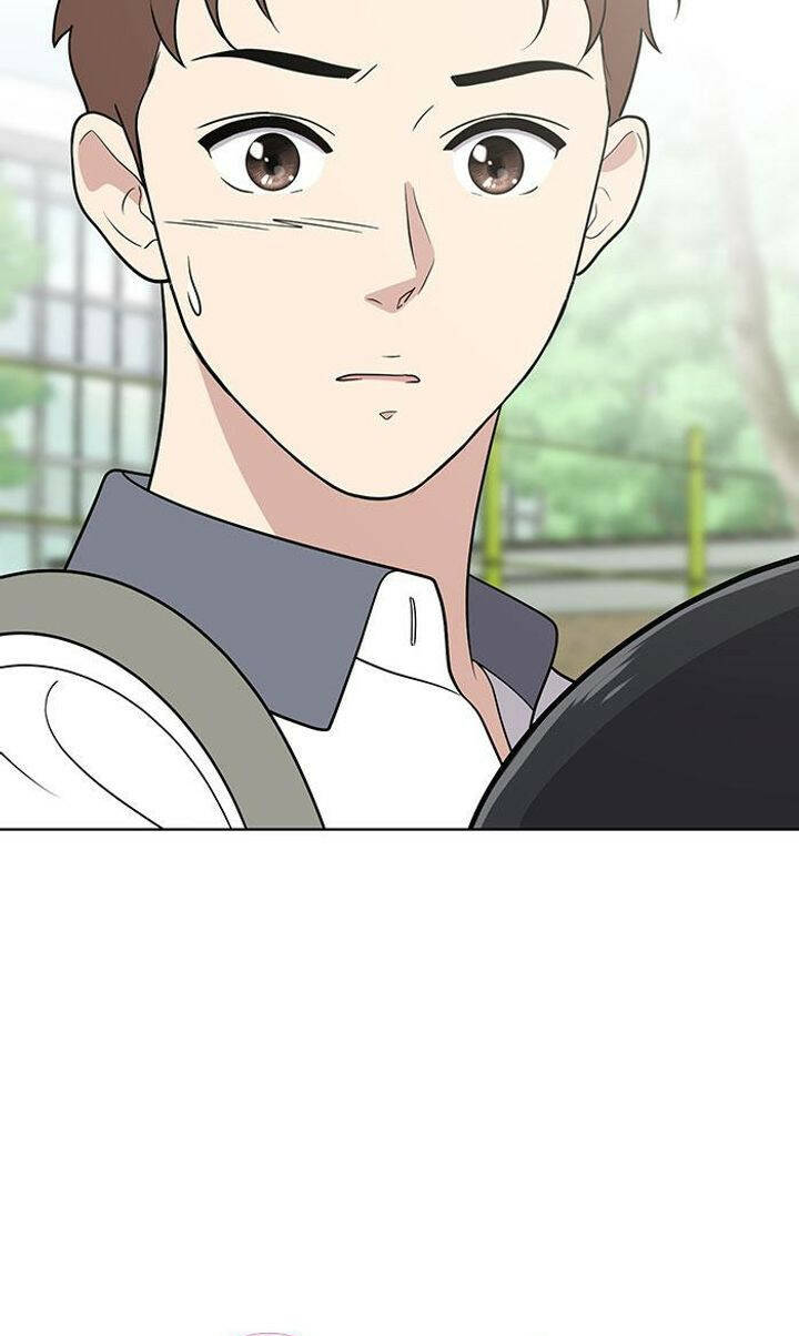 Cô Nàng Hết Thuốc Chữa Chapter 54 - Trang 2