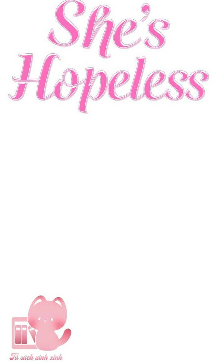 Cô Nàng Hết Thuốc Chữa Chapter 54 - Trang 2