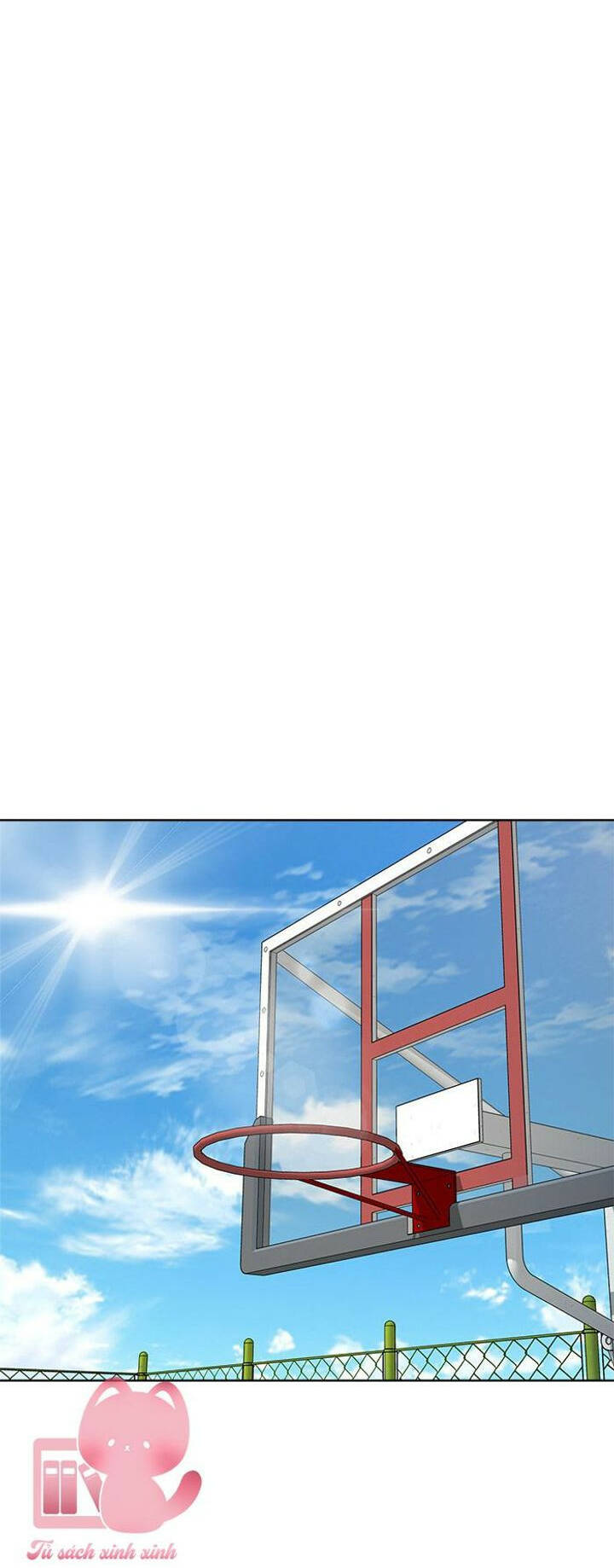 Cô Nàng Hết Thuốc Chữa Chapter 55 - Trang 2