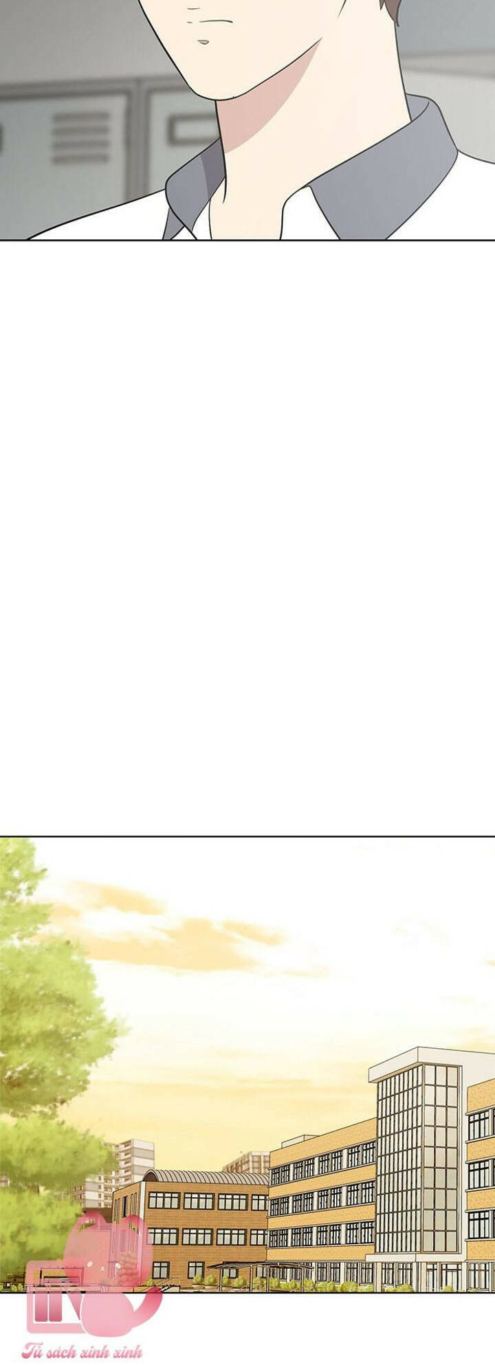 Cô Nàng Hết Thuốc Chữa Chapter 55 - Trang 2