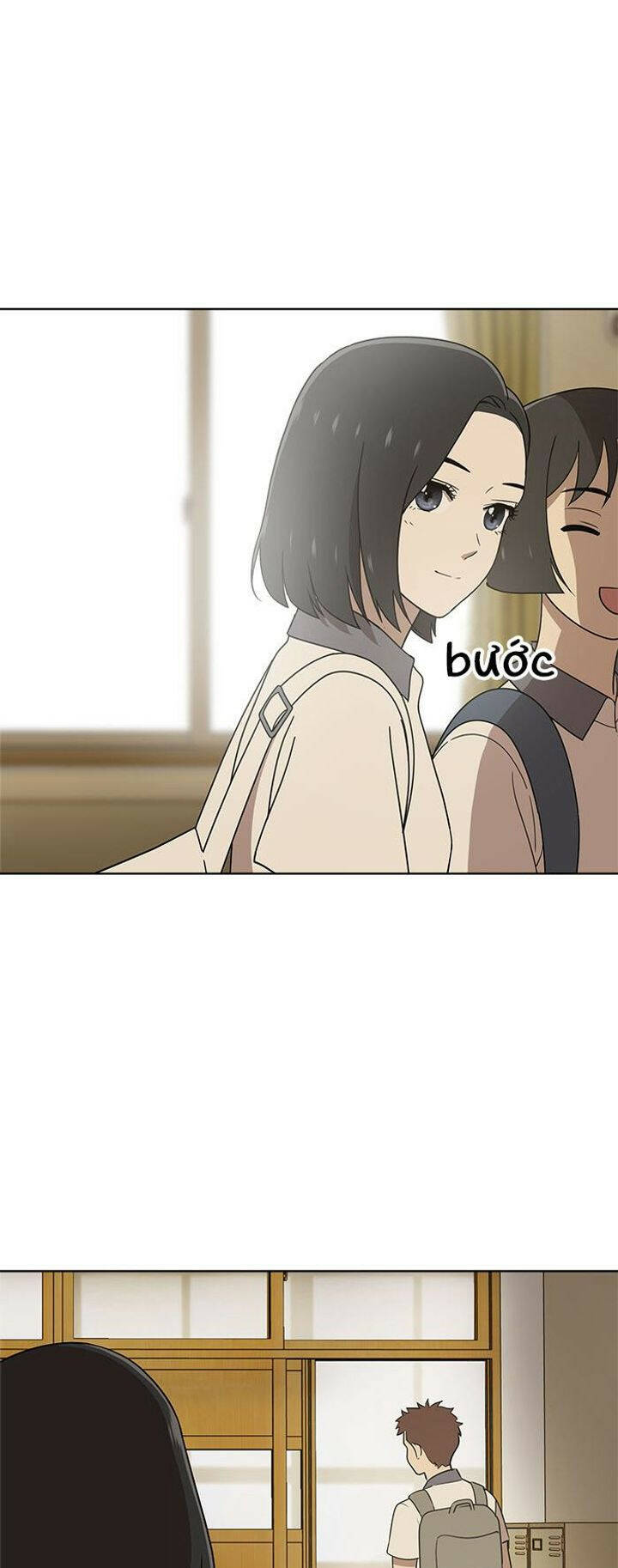 Cô Nàng Hết Thuốc Chữa Chapter 55 - Trang 2