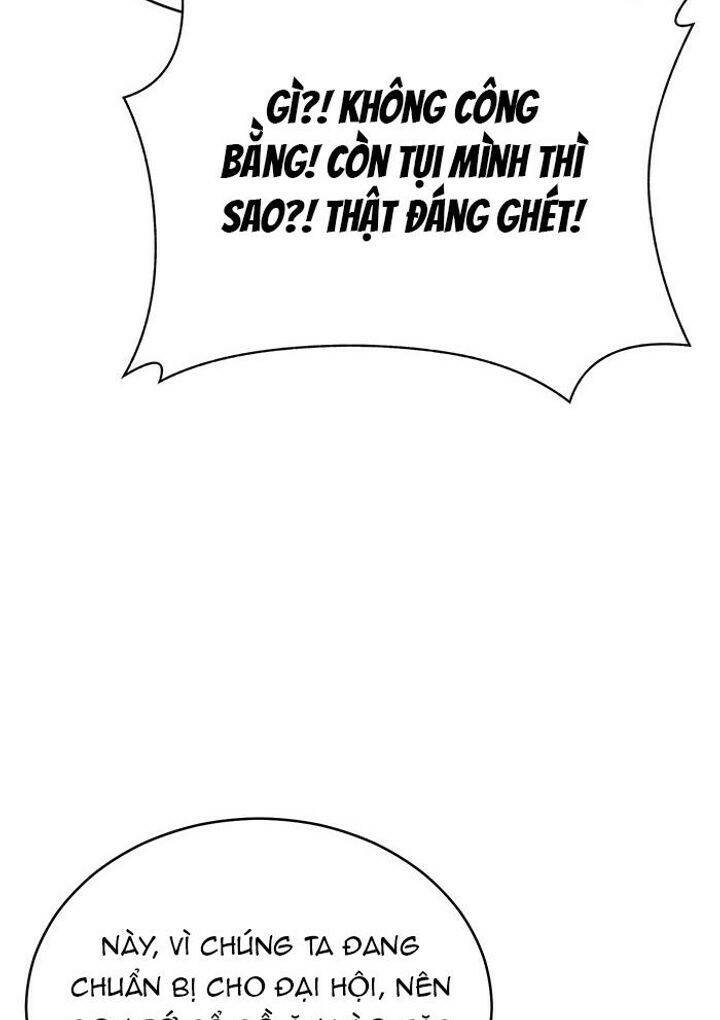 Cô Nàng Hết Thuốc Chữa Chapter 56 - Trang 2