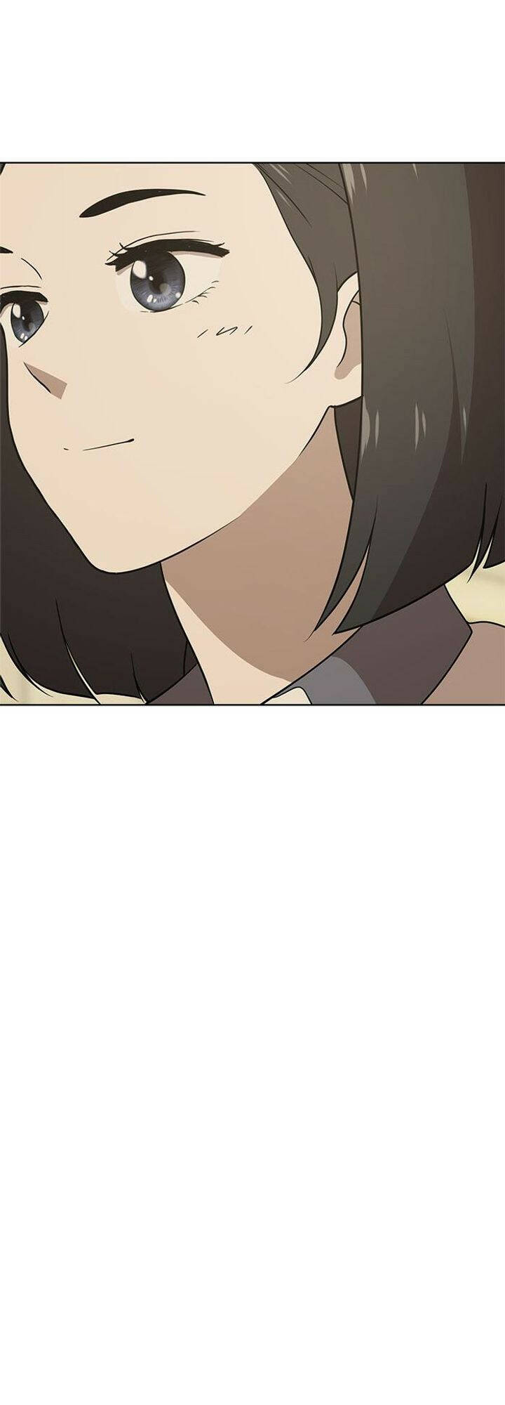 Cô Nàng Hết Thuốc Chữa Chapter 56 - Trang 2