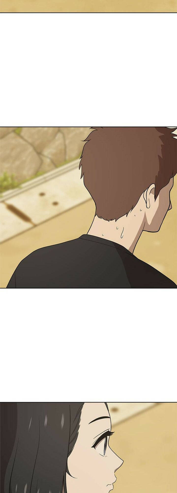 Cô Nàng Hết Thuốc Chữa Chapter 56 - Trang 2