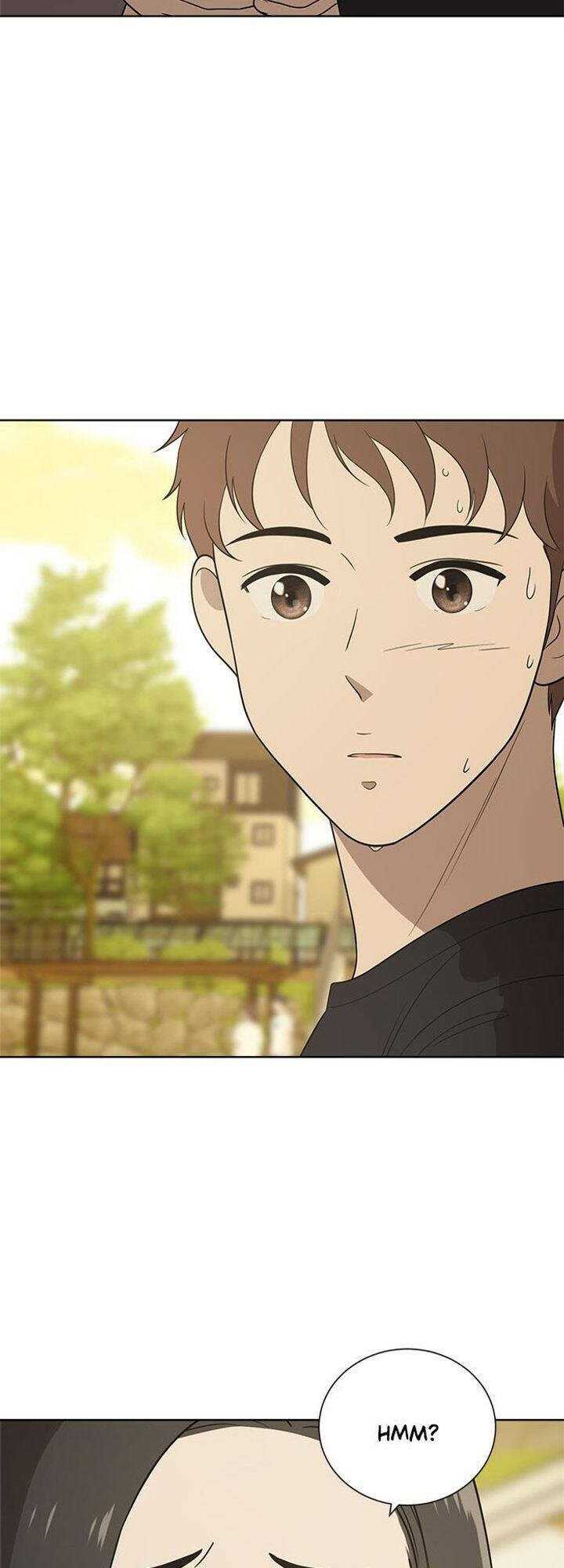 Cô Nàng Hết Thuốc Chữa Chapter 56 - Trang 2