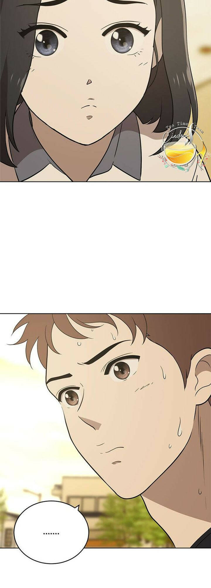 Cô Nàng Hết Thuốc Chữa Chapter 56 - Trang 2