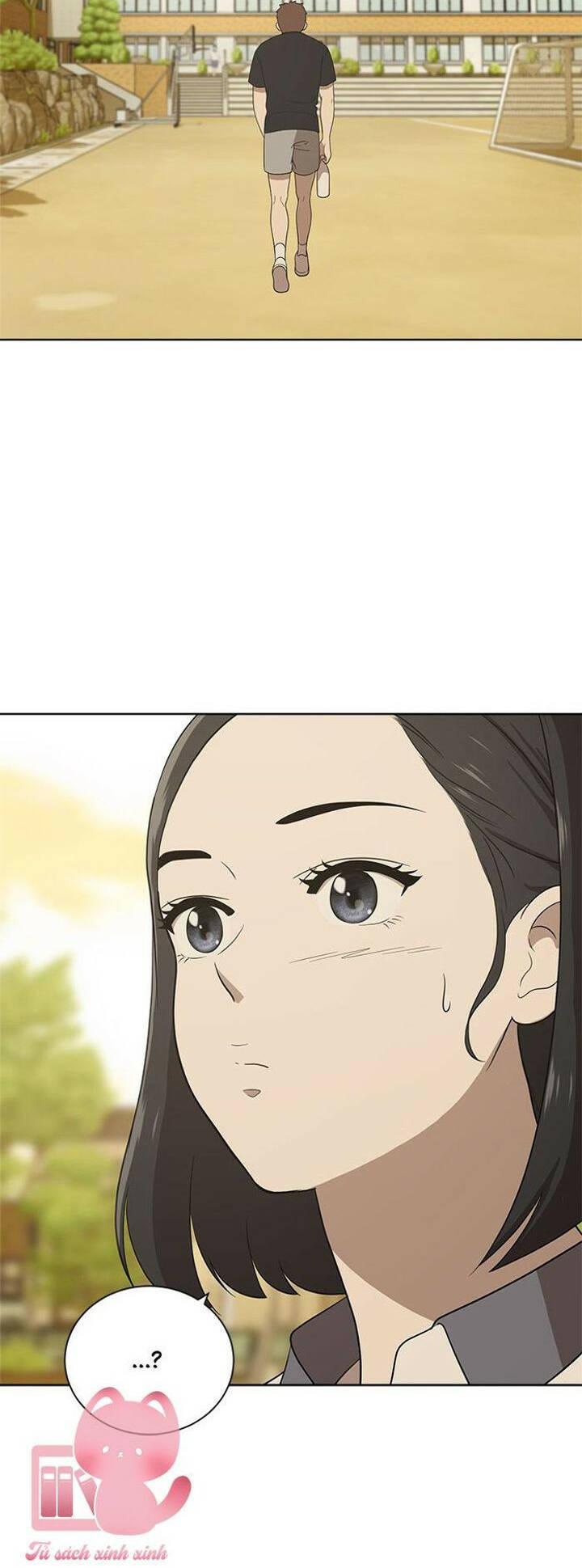 Cô Nàng Hết Thuốc Chữa Chapter 56 - Trang 2