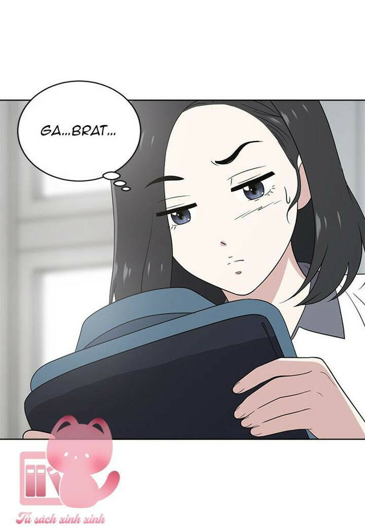 Cô Nàng Hết Thuốc Chữa Chapter 57 - Trang 2