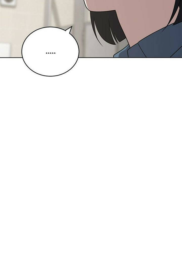 Cô Nàng Hết Thuốc Chữa Chapter 57 - Trang 2