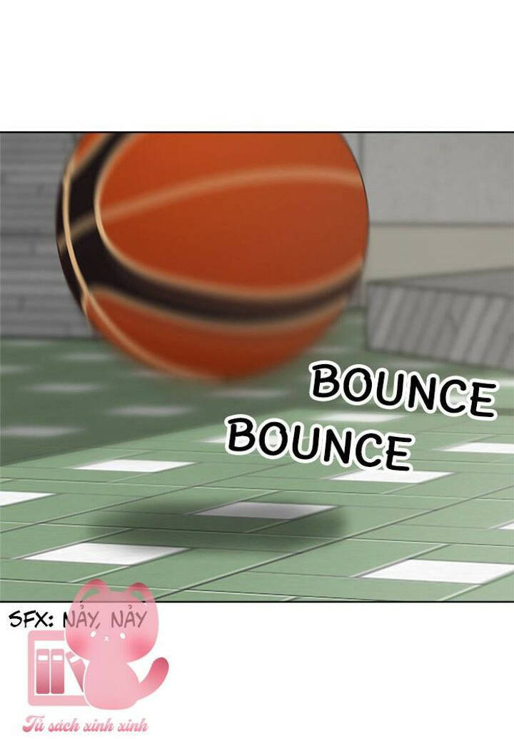 Cô Nàng Hết Thuốc Chữa Chapter 57 - Trang 2