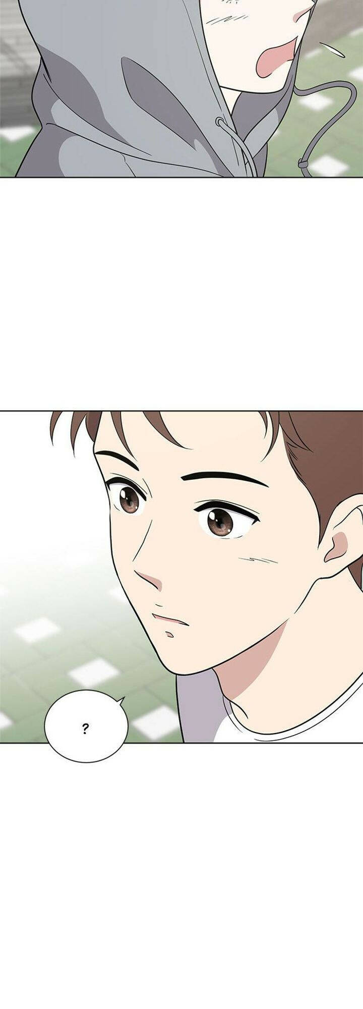 Cô Nàng Hết Thuốc Chữa Chapter 57 - Trang 2