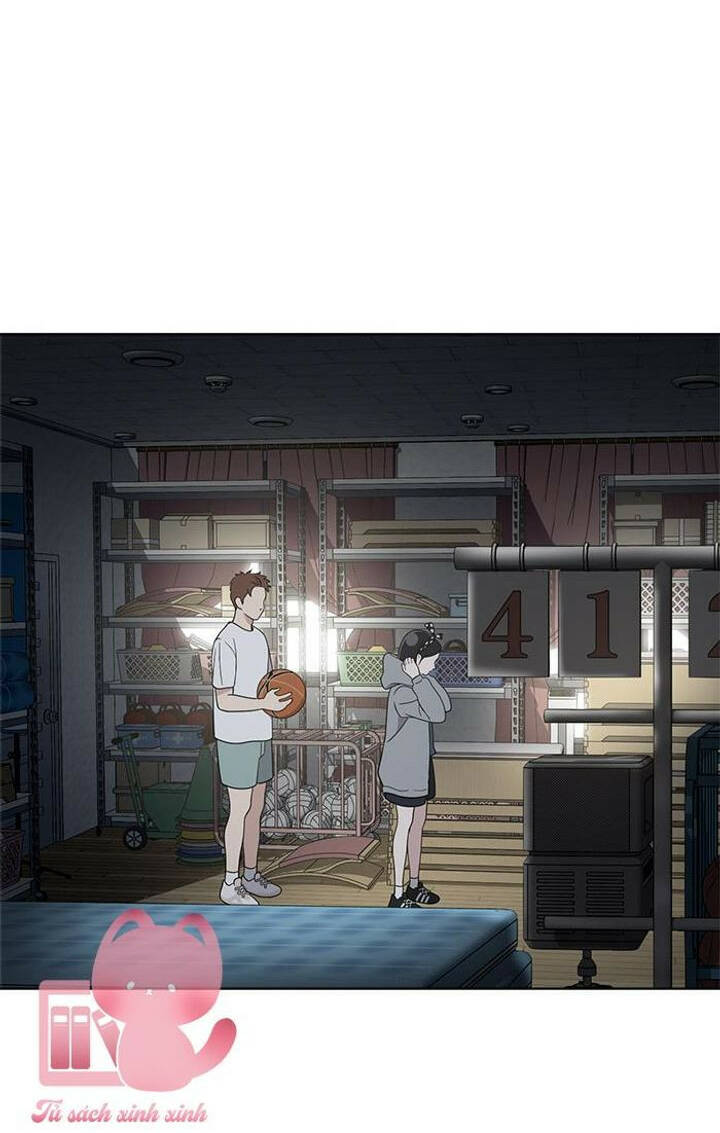 Cô Nàng Hết Thuốc Chữa Chapter 57 - Trang 2