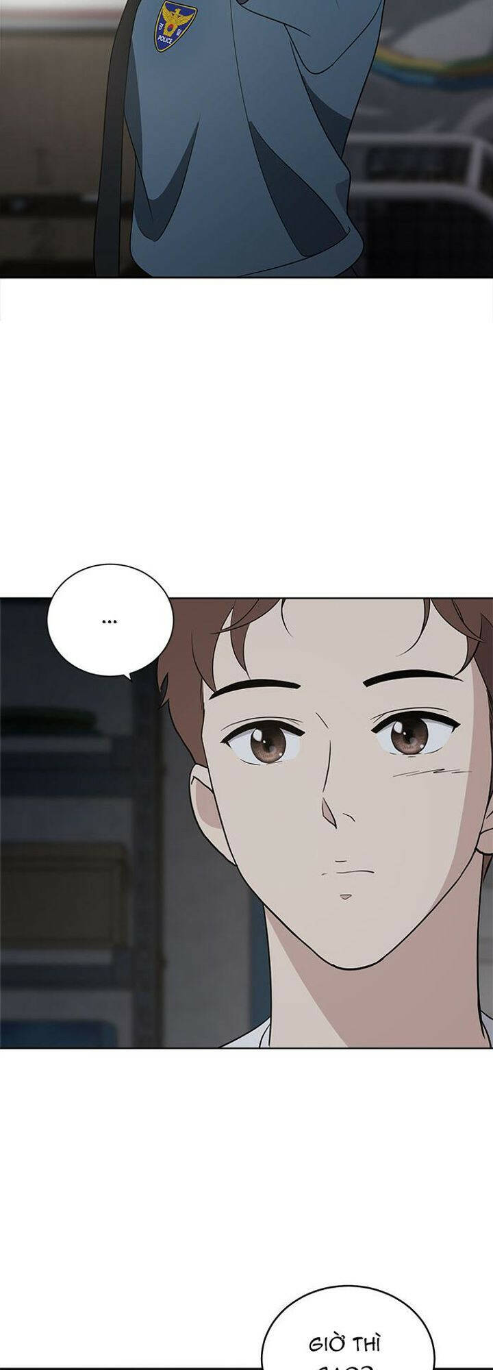 Cô Nàng Hết Thuốc Chữa Chapter 57 - Trang 2