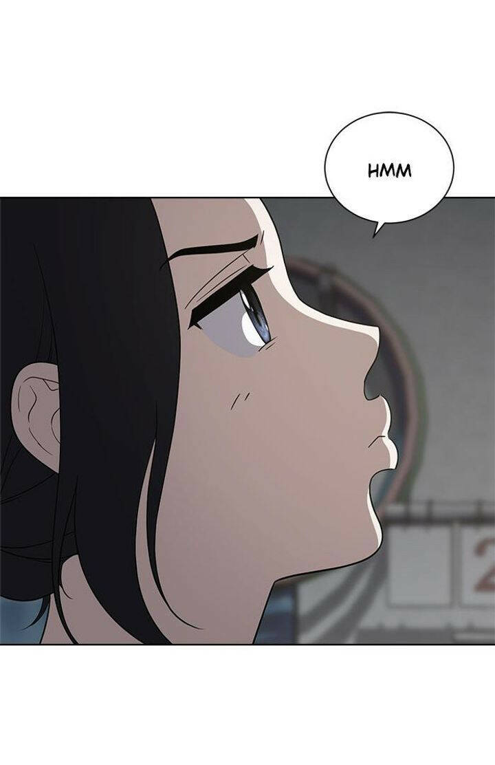 Cô Nàng Hết Thuốc Chữa Chapter 57 - Trang 2