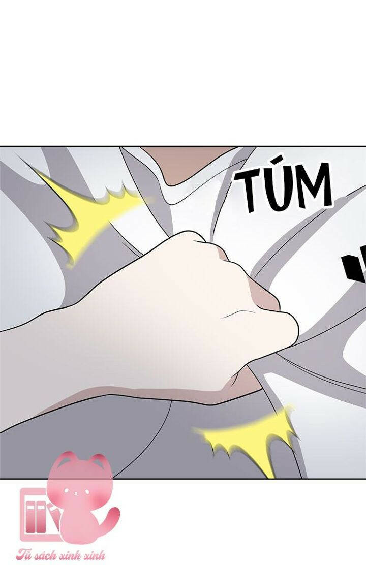 Cô Nàng Hết Thuốc Chữa Chapter 57 - Trang 2