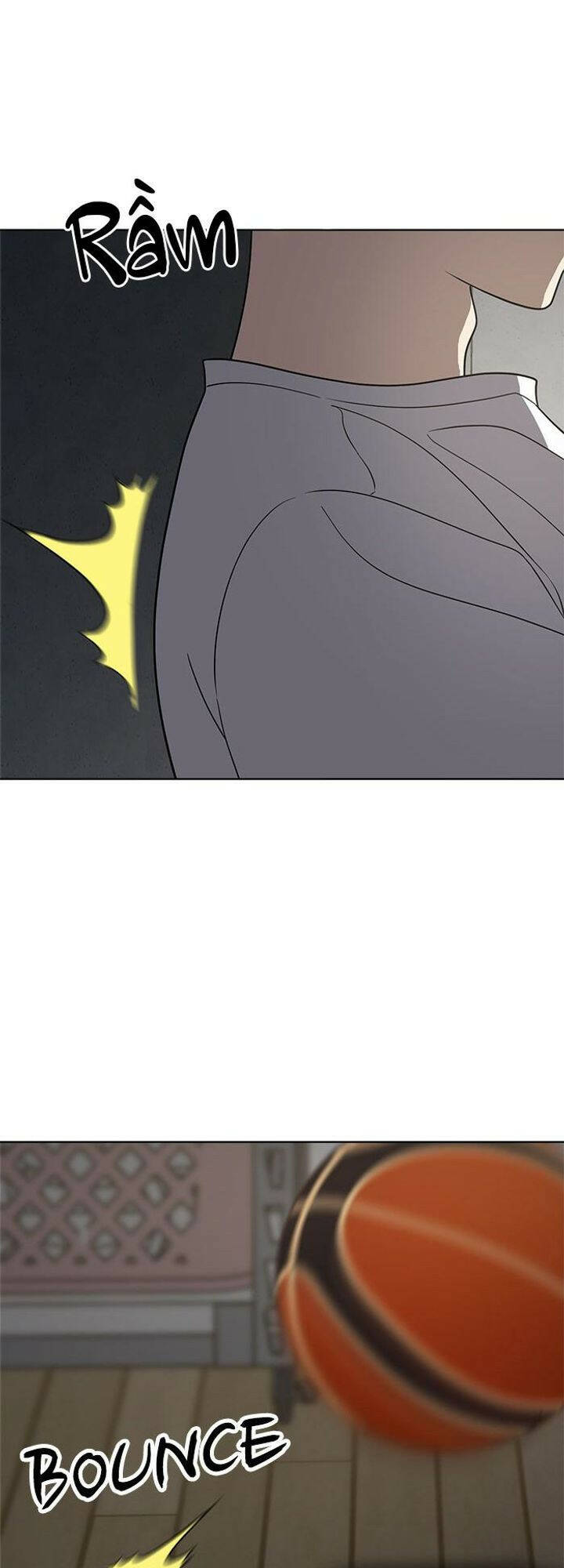 Cô Nàng Hết Thuốc Chữa Chapter 57 - Trang 2