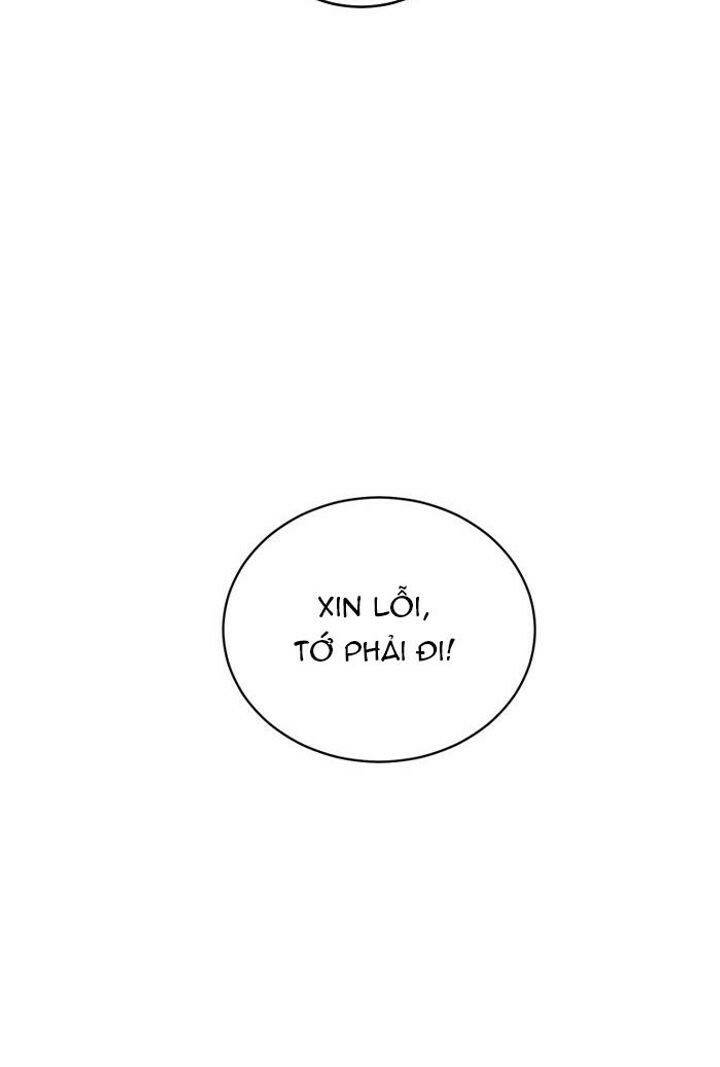 Cô Nàng Hết Thuốc Chữa Chapter 57 - Trang 2