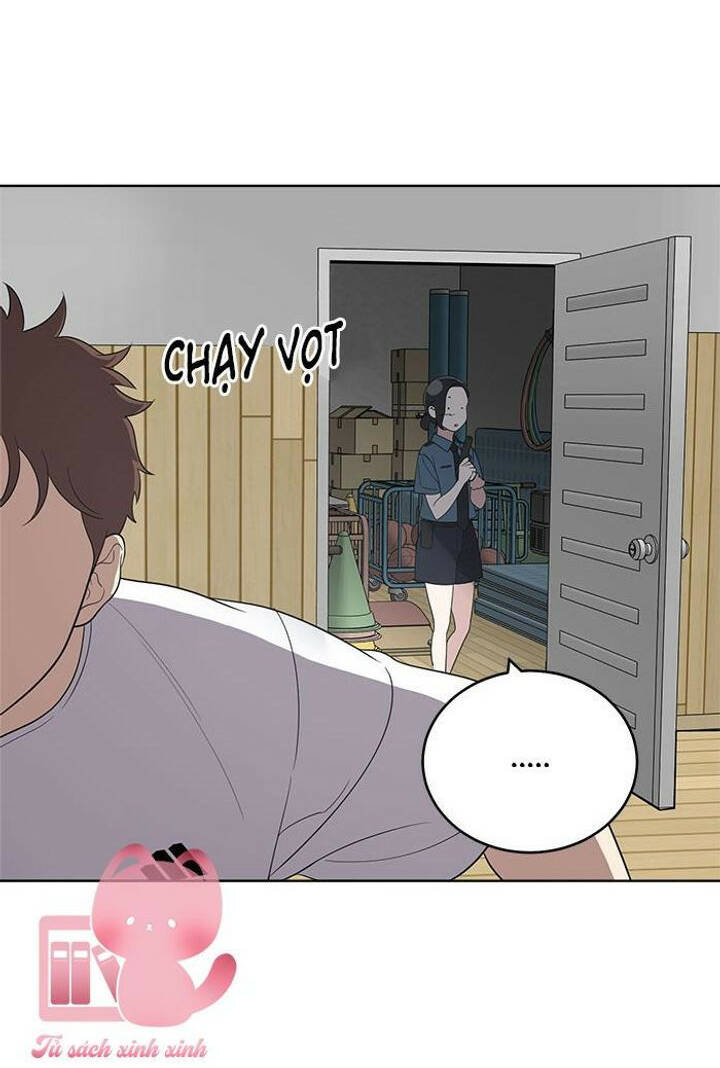 Cô Nàng Hết Thuốc Chữa Chapter 57 - Trang 2