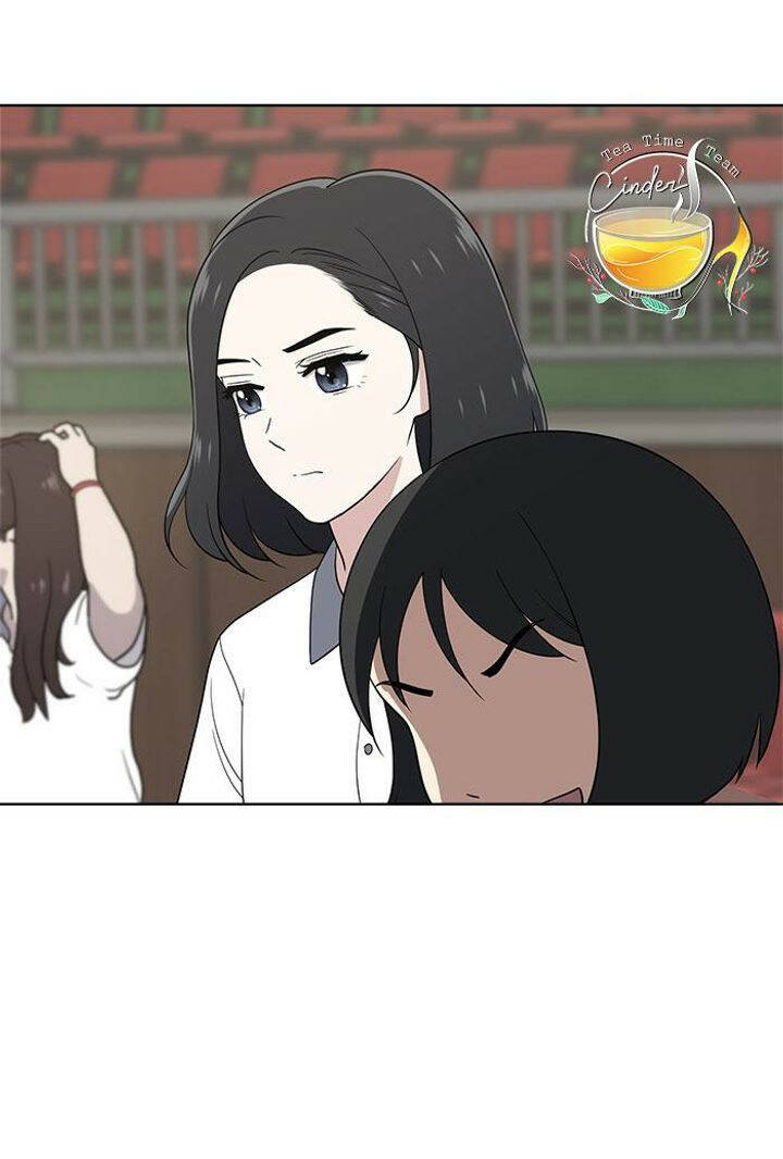 Cô Nàng Hết Thuốc Chữa Chapter 57 - Trang 2