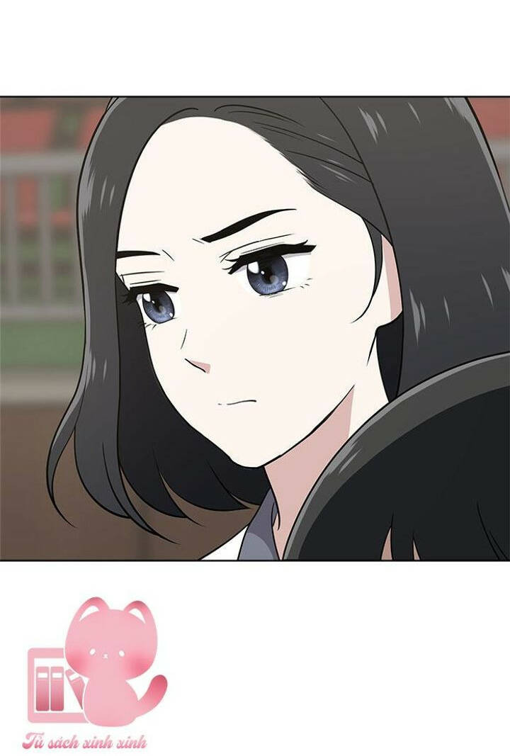 Cô Nàng Hết Thuốc Chữa Chapter 57 - Trang 2