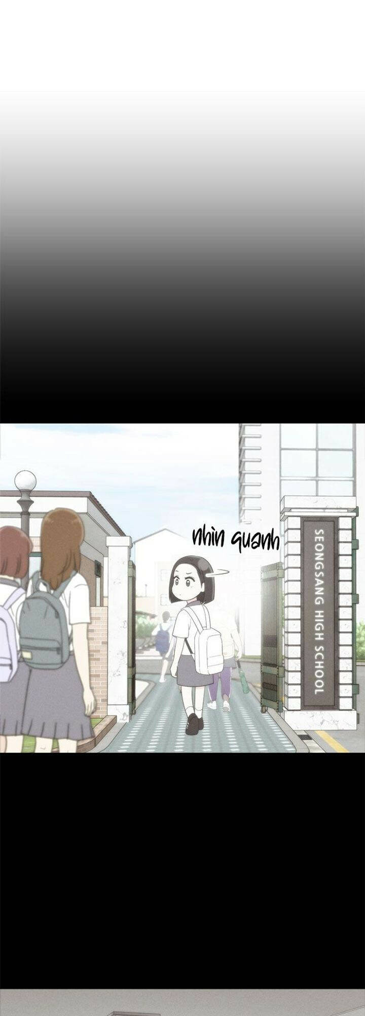 Cô Nàng Hết Thuốc Chữa Chapter 57 - Trang 2