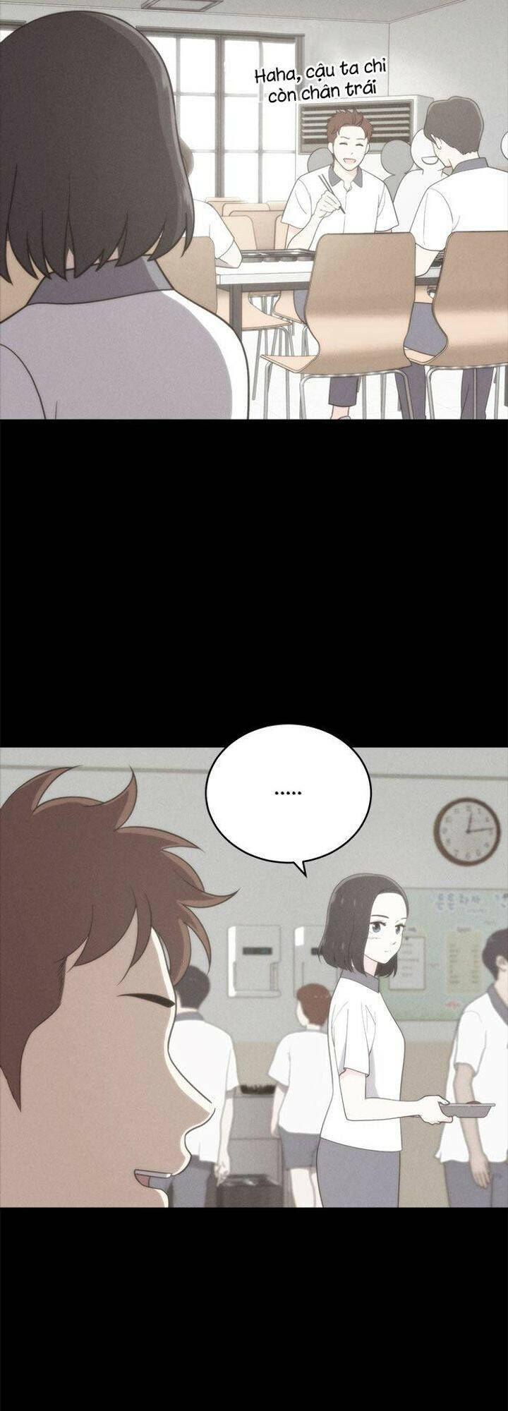 Cô Nàng Hết Thuốc Chữa Chapter 57 - Trang 2