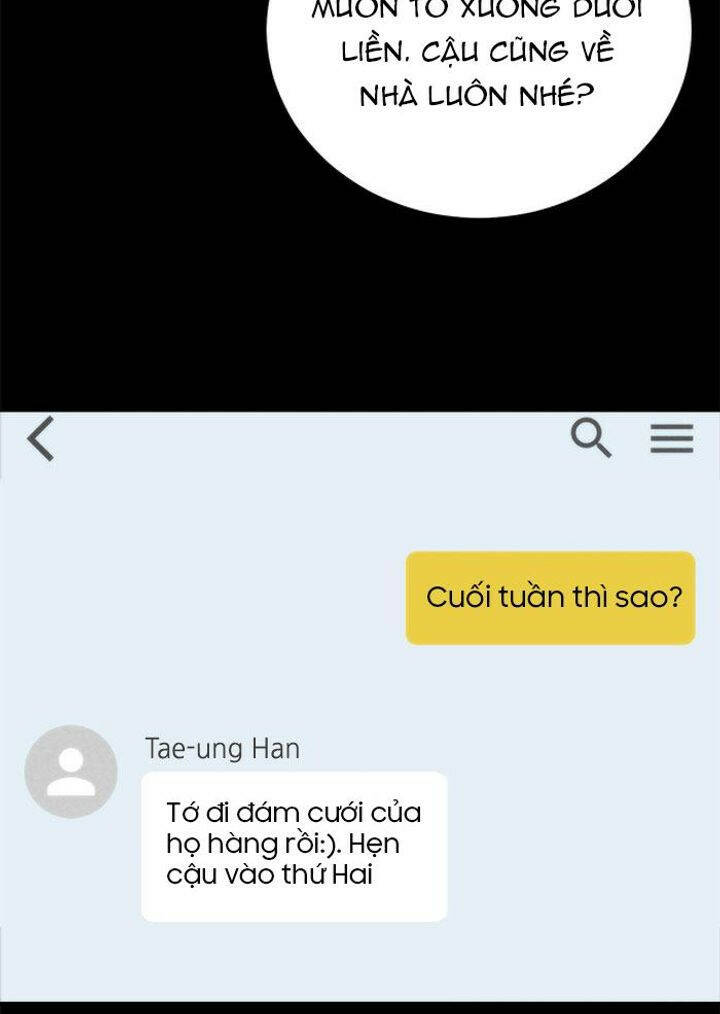 Cô Nàng Hết Thuốc Chữa Chapter 57 - Trang 2
