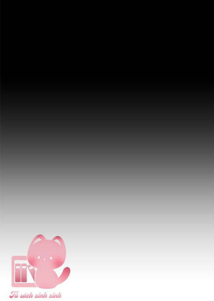 Cô Nàng Hết Thuốc Chữa Chapter 57 - Trang 2