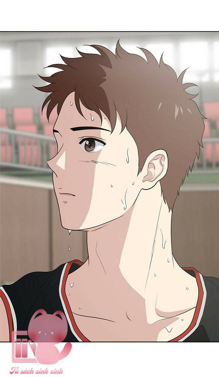 Cô Nàng Hết Thuốc Chữa Chapter 57 - Trang 2