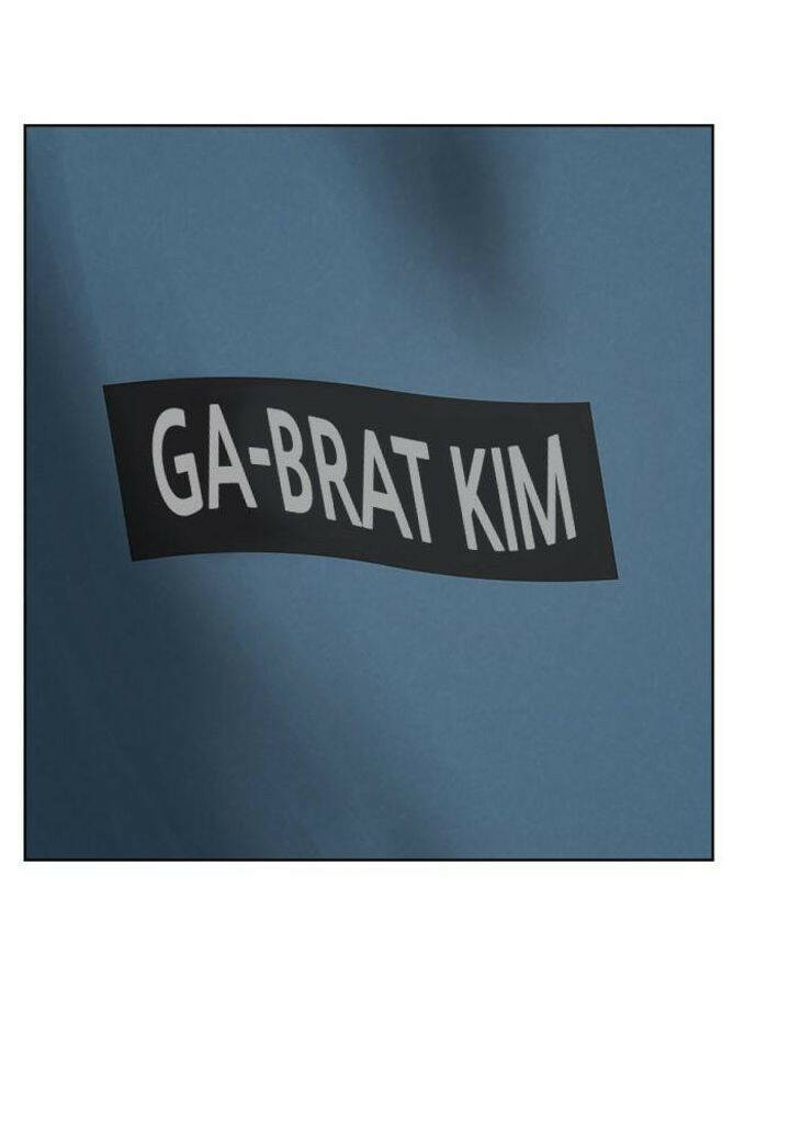 Cô Nàng Hết Thuốc Chữa Chapter 57 - Trang 2